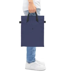 notabag | crossbody
