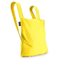 notabag | gelb