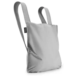 notabag | grau