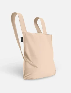 notabag | sand