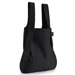 notabag | schwarz