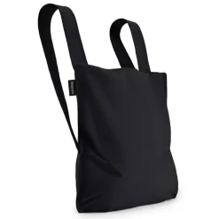 notabag | schwarz