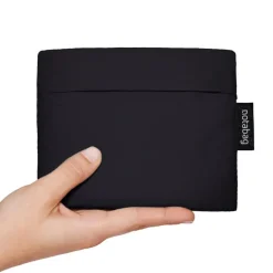 notabag | schwarz