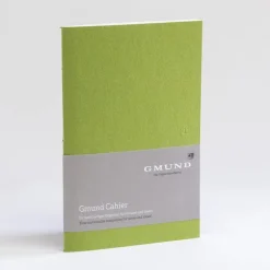 notizbuch cahier
