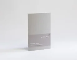 notizbuch cahier