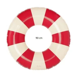 petites pommes | schwimmreifen float, 90 cm | design celine und anna