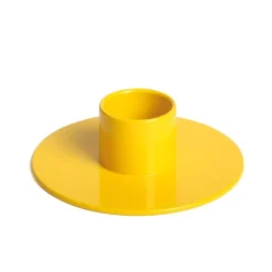 pop kerzehalter |