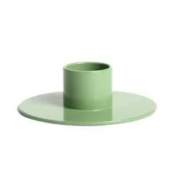 pop kerzehalter |