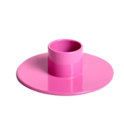 pop kerzehalter |