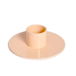 pop kerzehalter |