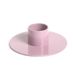 pop kerzehalter |