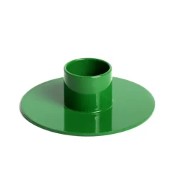 pop kerzehalter |
