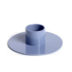 pop kerzehalter |