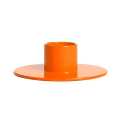 pop kerzehalter |