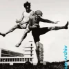 poster sport am bauhaus | t.lux feininger