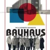 prestel | bauhaus illustrierte geschichte