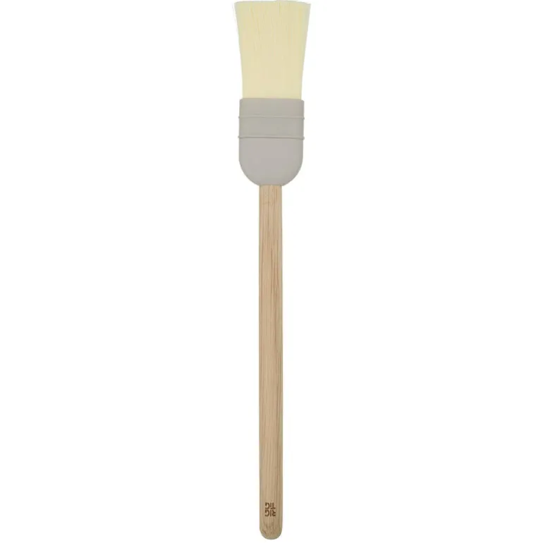 rig-tig by stelton | easy backpinsel