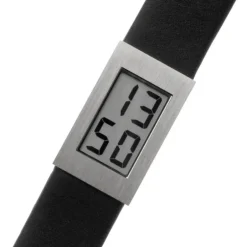 rosendahl | watch, rechteckig, klein | design flemming bo hansen