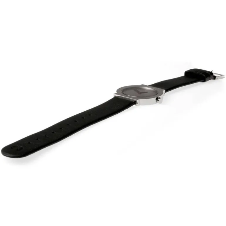 rosendahl | watch,rund, klein | design flemming bo hansen