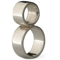 san lorenzo | ring 8 | design massimo vignelli