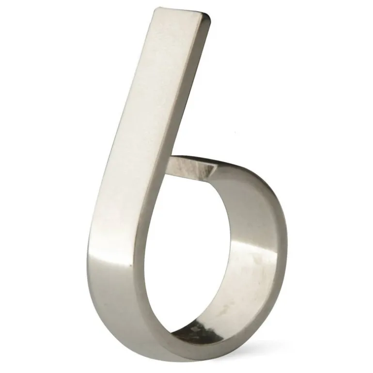 san lorenzo | ring 6 | design massimo vignelli