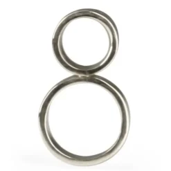 san lorenzo | ring 8 | design massimo vignelli