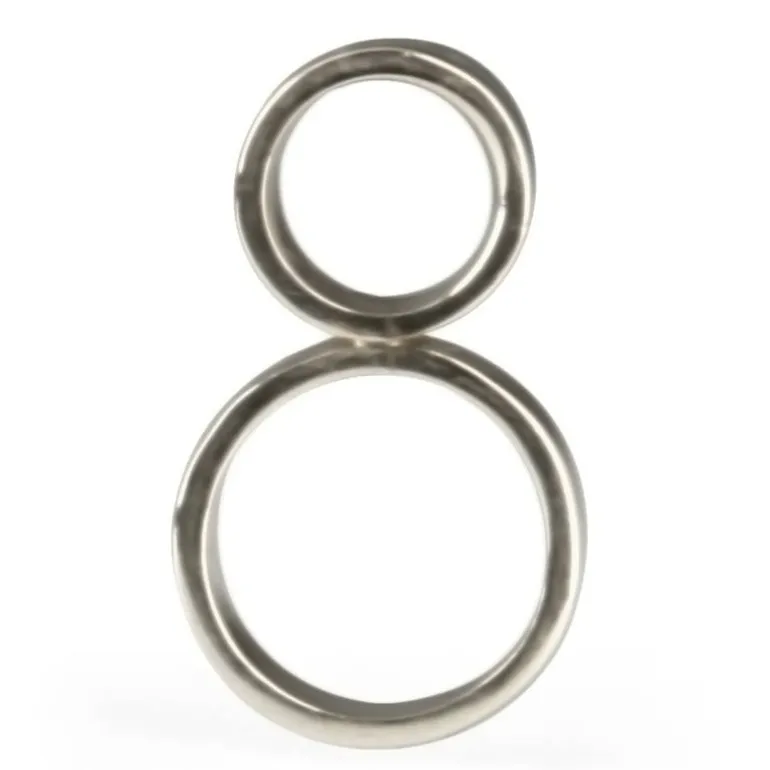 san lorenzo | ring 8 | design massimo vignelli