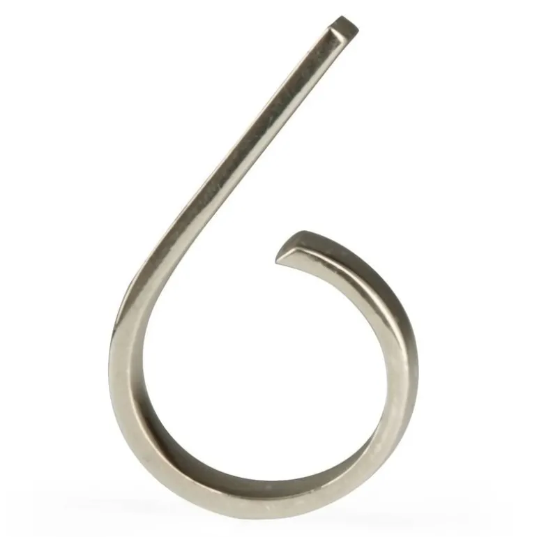 san lorenzo | ring 6 | design massimo vignelli