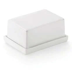 smart butterdose - design hansjerg maier-aichen