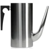 stelton | cylinda line kaffeekanne | design arne jacobsen