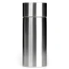 stelton | cylinda line pfeffermühle | design arne jacobsen