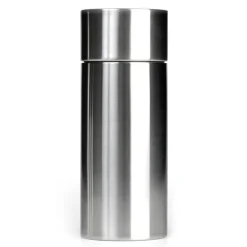 stelton | cylinda line pfeffermühle | design arne jacobsen