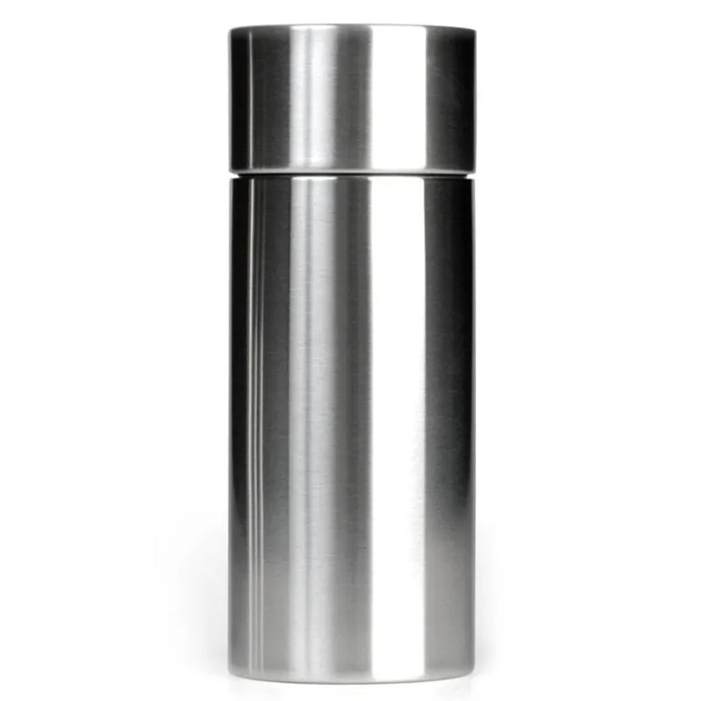 stelton | cylinda line salzmühle | design arne jacobsen