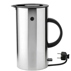 stelton | em 77wasserkocher