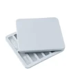 stelton | freez-it eiswürfelbox
