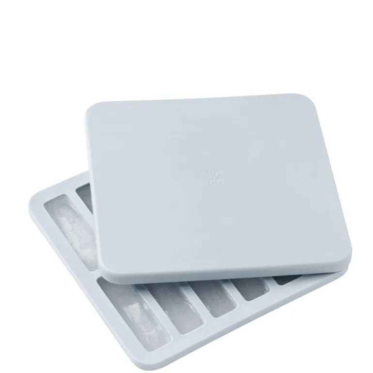stelton | freez-it eiswürfelbox