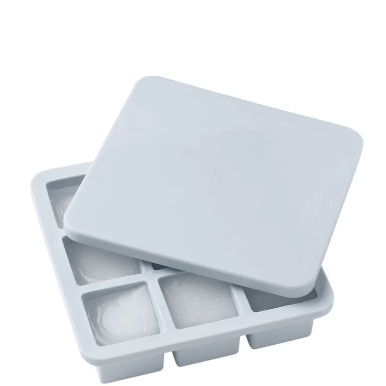 stelton | freez-it eiswürfelbox