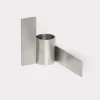 stences kerzenhalter 2