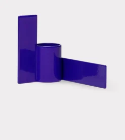 stences kerzenhalter 2