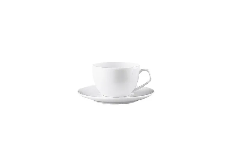 tac | espressotasse mit UT