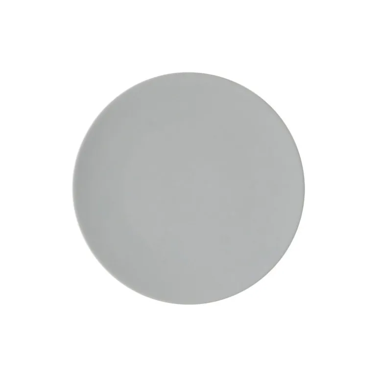 tac grau | teller 22 cm