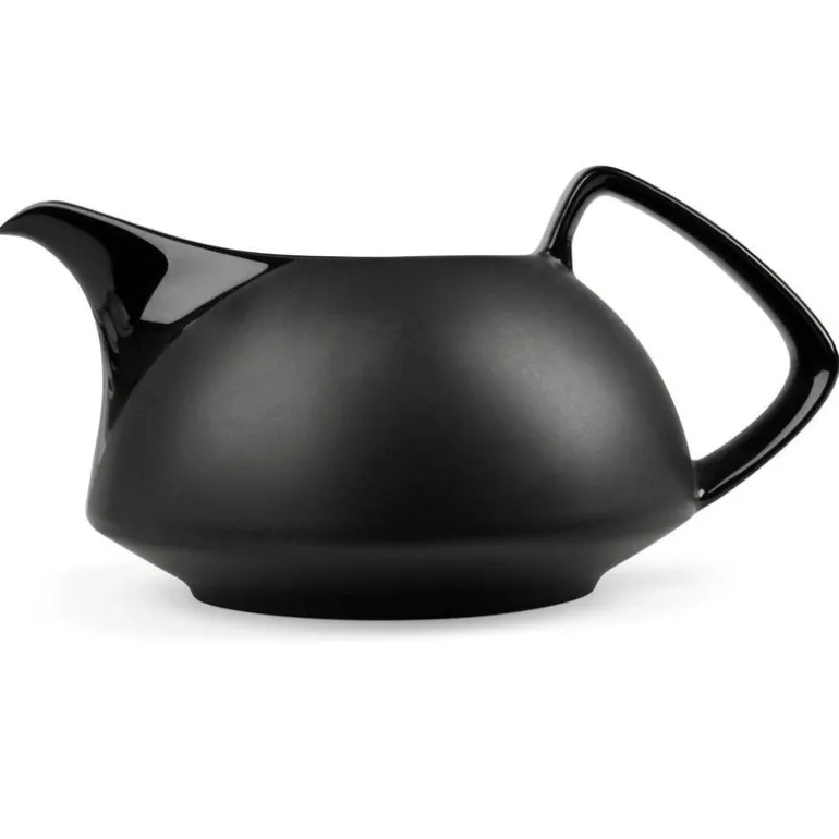 tac schwarz | milchkännchen – design walter gropius + katherine de sousa