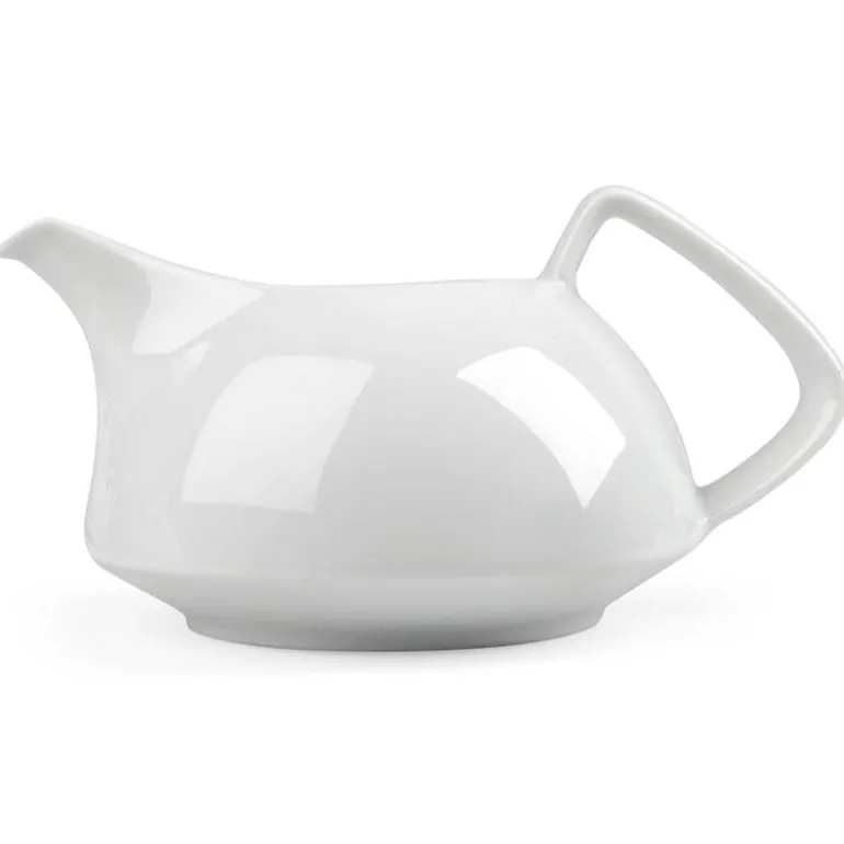 tac weiß | milchkännchen – design walter gropius + katherine de sousa