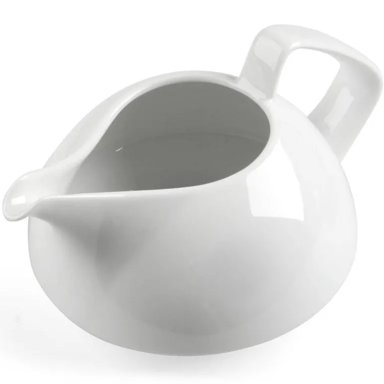 tac weiß | milchkännchen – design walter gropius + katherine de sousa