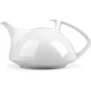 tac weiß | teekanne 1,35 l – design walter gropius + katherine de sousa 1969
