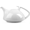 tac weiß | teekanne 0,6 l – design walter gropius + k. de sousa