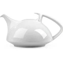 tac weiß | teekanne 0,6 l – design walter gropius + k. de sousa