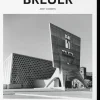 taschen | breuer/englisch