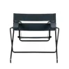 tecta | klappsessel D4 | design marcel breuer