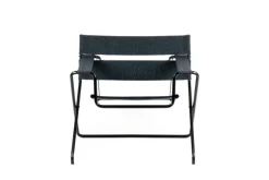 tecta | klappsessel D4 | design marcel breuer